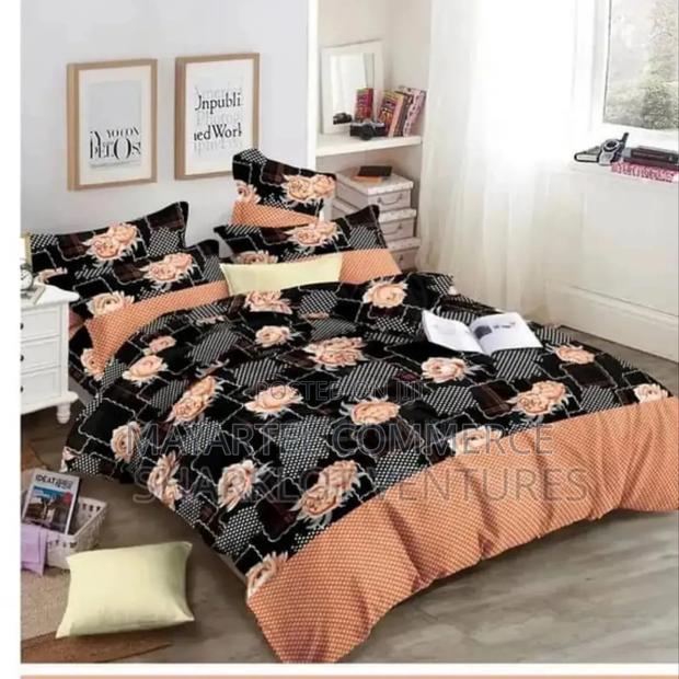 Mayartel Beddings photo 8
