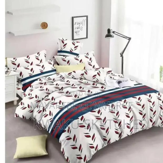 Mayartel Beddings photo 11