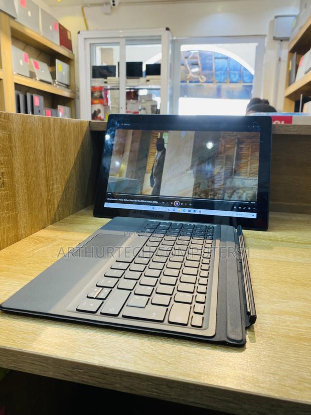 Laptop Lenovo 4GB Intel Core I3 SSD 256GB photo 2