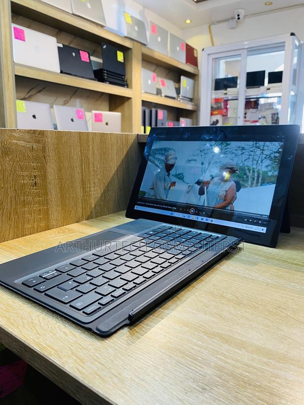 Laptop Lenovo 4GB Intel Core I3 SSD 256GB photo 3