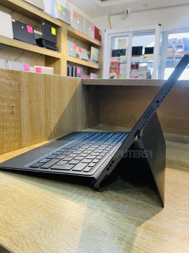 Laptop Lenovo 4GB Intel Core I3 SSD 256GB photo 4