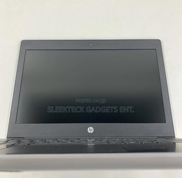 Laptop HP ProBook 430 G5 8GB Intel Core I5 SSD 256GB photo 6