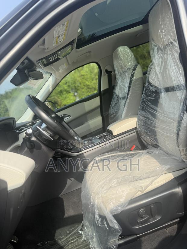 Land Rover Range Rover Velar P250 R-Dynamic S 4x4 2020