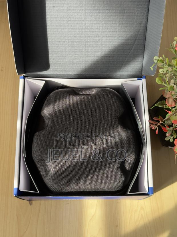 Nacon Revolution Pro 5 (Official Licensed Playstation Controller) photo 8