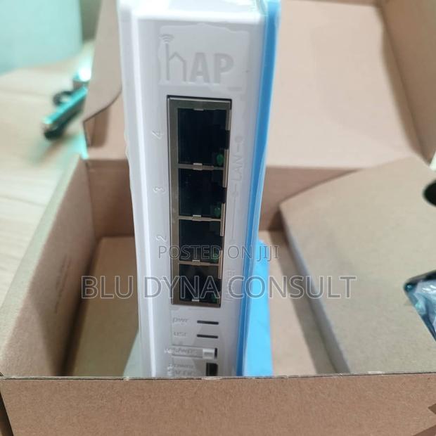 Hap Lite -Tc