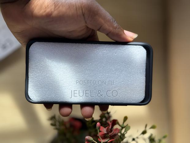 Crave Dual Guard Case for Samsung S23 photo 4