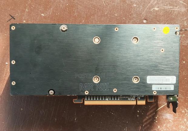 Amd Radeon Rx 5700 Xt 8gb Graphics Card photo 4