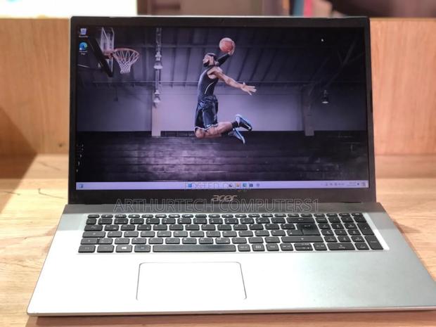 Laptop Acer 12GB Intel Core I5 SSD 512GB photo 2