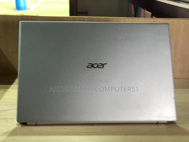Laptop Acer 12GB Intel Core I5 SSD 512GB photo 4
