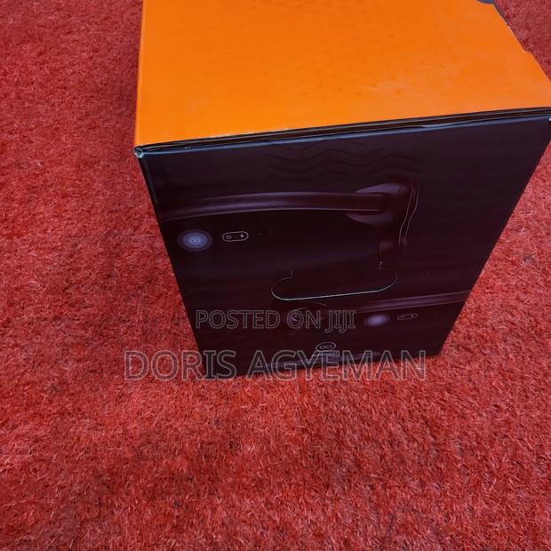 Jbl Boombox 3 Portable Bluetooth Speaker photo 3