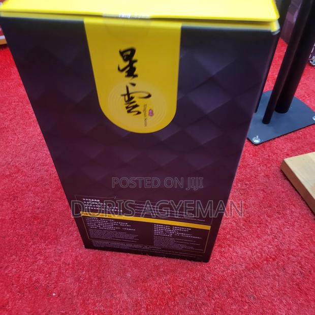 W-king K21se Powerful Mobile Live Singing And Playing Speaker photo 4