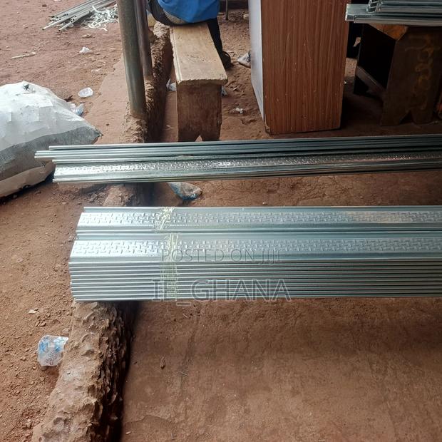 Automated Roller Shutter photo 3