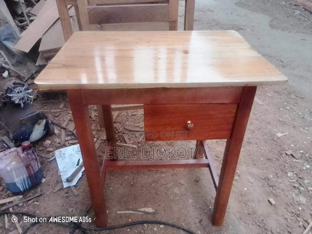 Cute Office Table · Photo 3