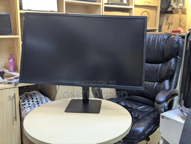 Hp Pavilion 32q