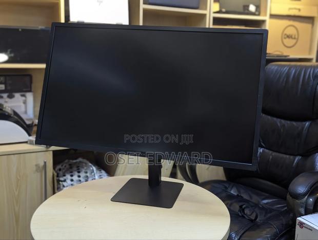 Hp Pavilion 32q photo 2