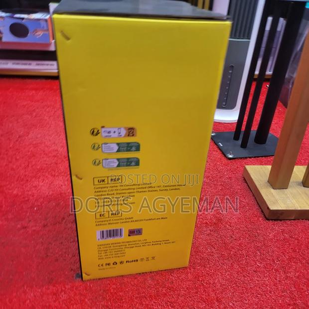 W-king T11+ Party Booster photo 5
