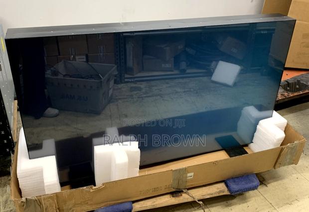 Multitaction Interactive Display 55" Full Hd LCD Monitor · Photo 4