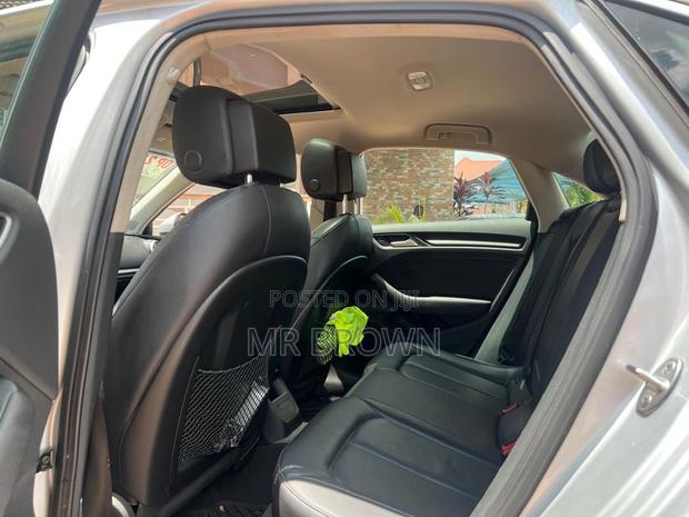 GMC Sierra 2023 Black