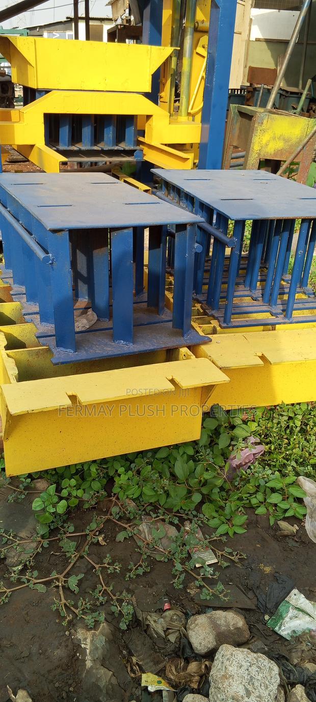 Moulds for Sale · Photo 4