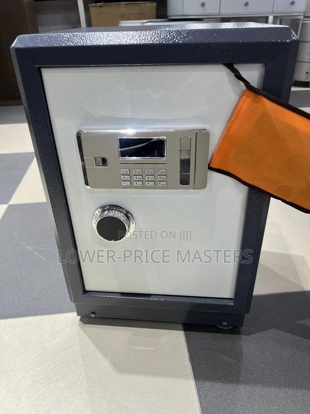 Money Saver photo 2