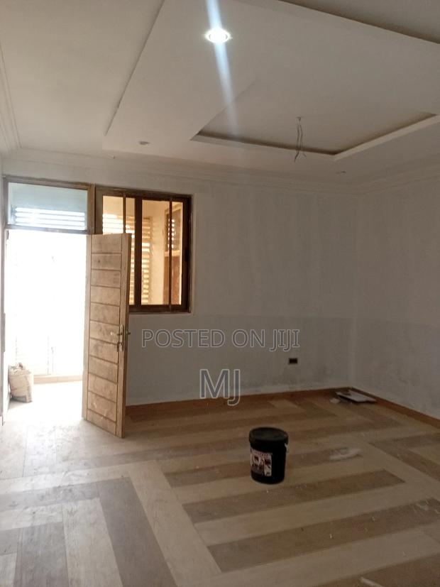 1bdrm Apartment in Mje, East Legon for rent · Photo 1