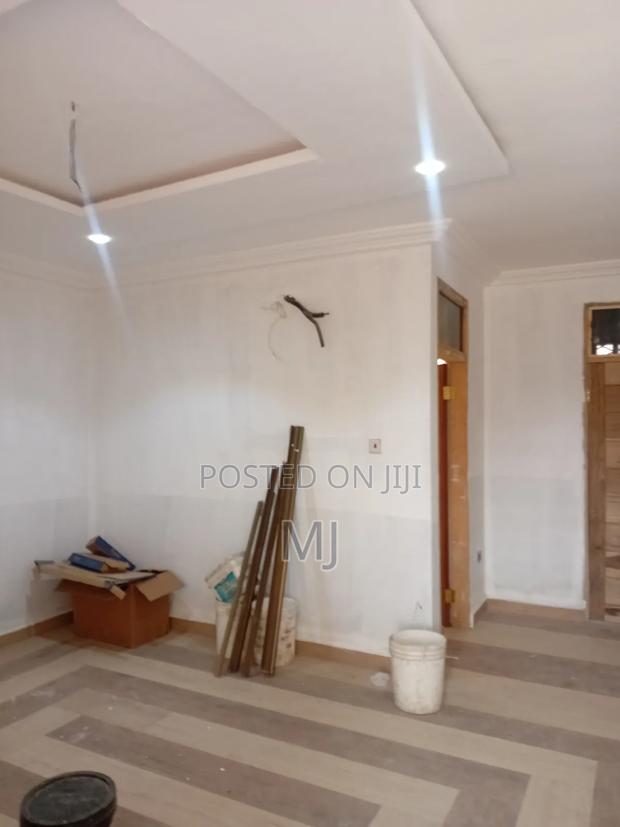 1bdrm Apartment in Mje, East Legon for rent · Photo 2