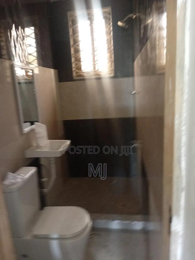 1bdrm Apartment in Mje, East Legon for rent · Photo 3