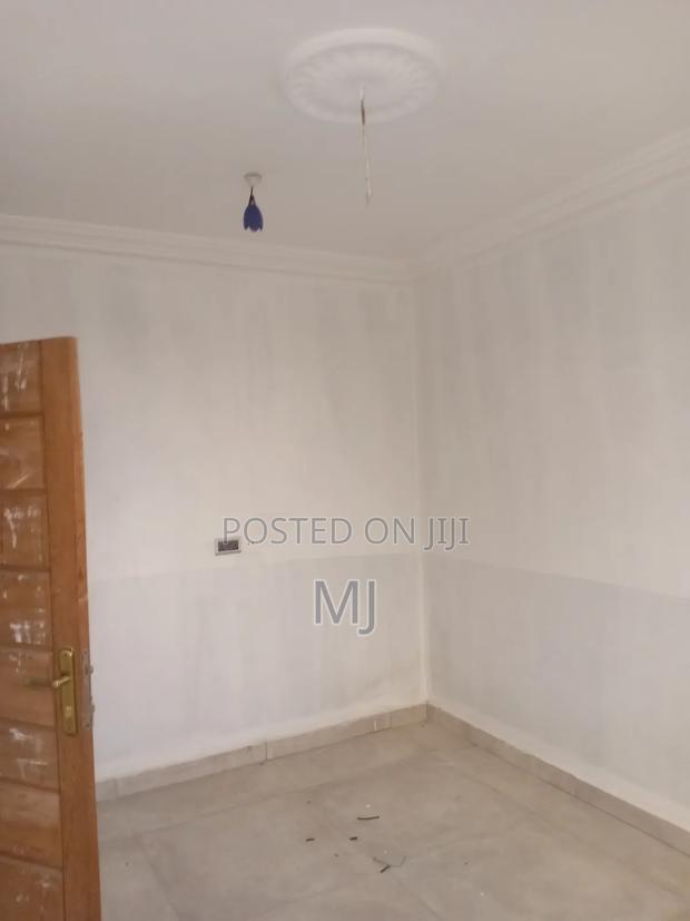 1bdrm Apartment in Mje, East Legon for rent · Photo 4