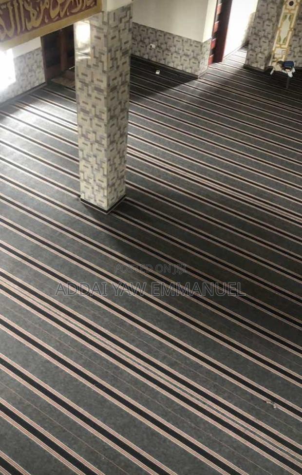 Original Floor Carpets photo 2