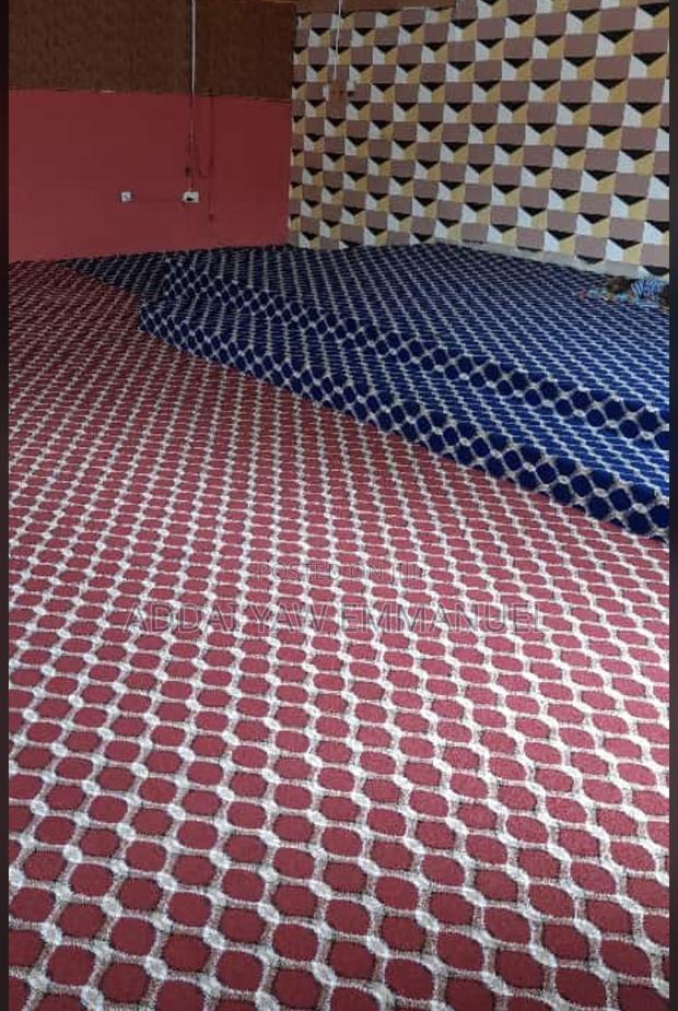 Original Floor Carpets photo 3