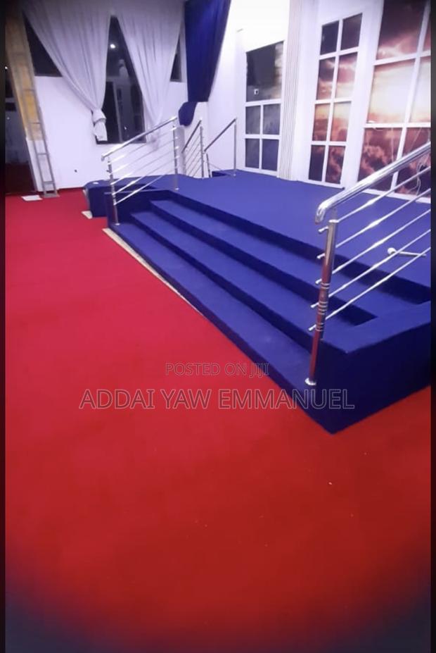 Original Floor Carpets photo 4