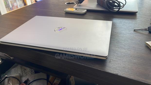 Laptop HP ProBook 640 G8 8GB Intel Core I5 SSD 512GB photo 2