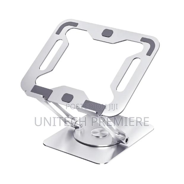 Laptop Stand