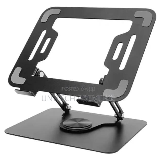 Laptop Stand photo 3