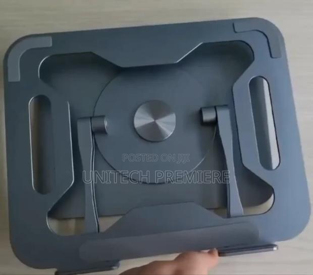 Laptop Stand photo 4