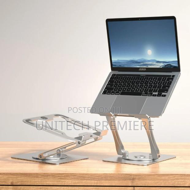 Laptop Stand photo 5