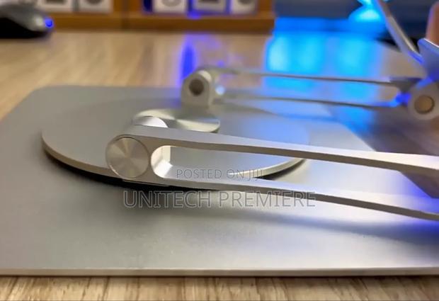Laptop Stand photo 6
