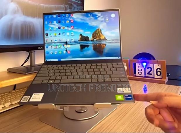 Laptop Stand photo 7