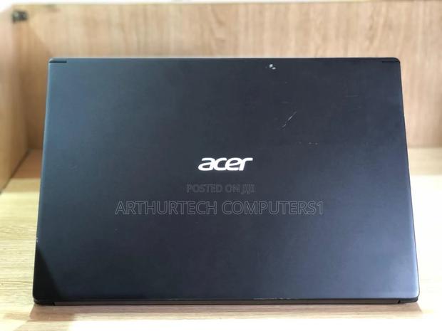 Laptop Acer Aspire 5 8GB Intel Core I5 HDD+SSD 1T photo 3