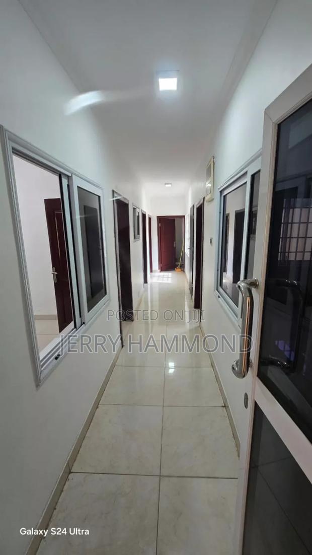 3bdrm House in Spintex for rent · Photo 1