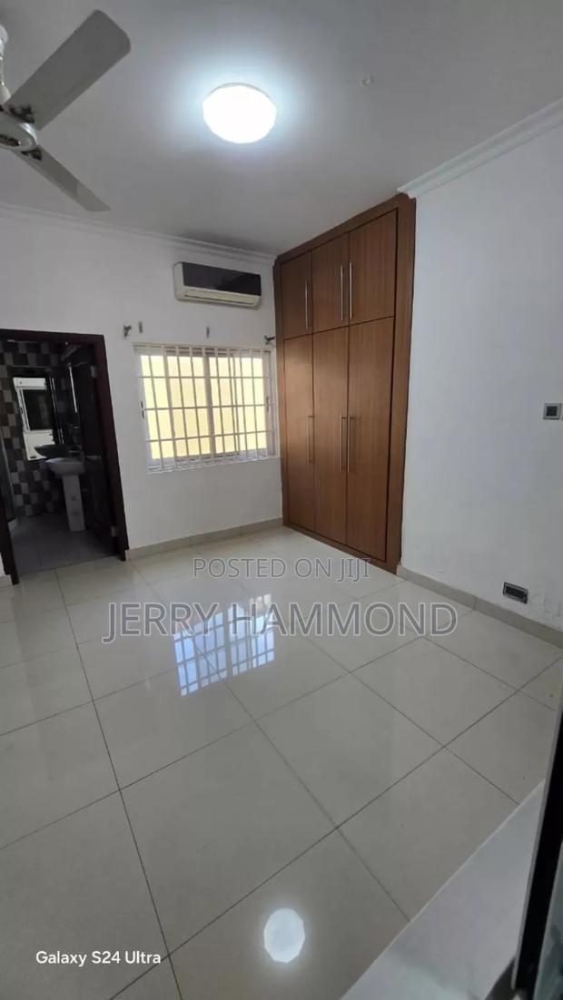 3bdrm House in Spintex for rent · Photo 4