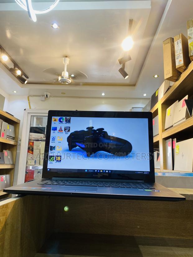 Laptop Lenovo 100e 4GB Intel Core i3 HDD 320GB photo 2