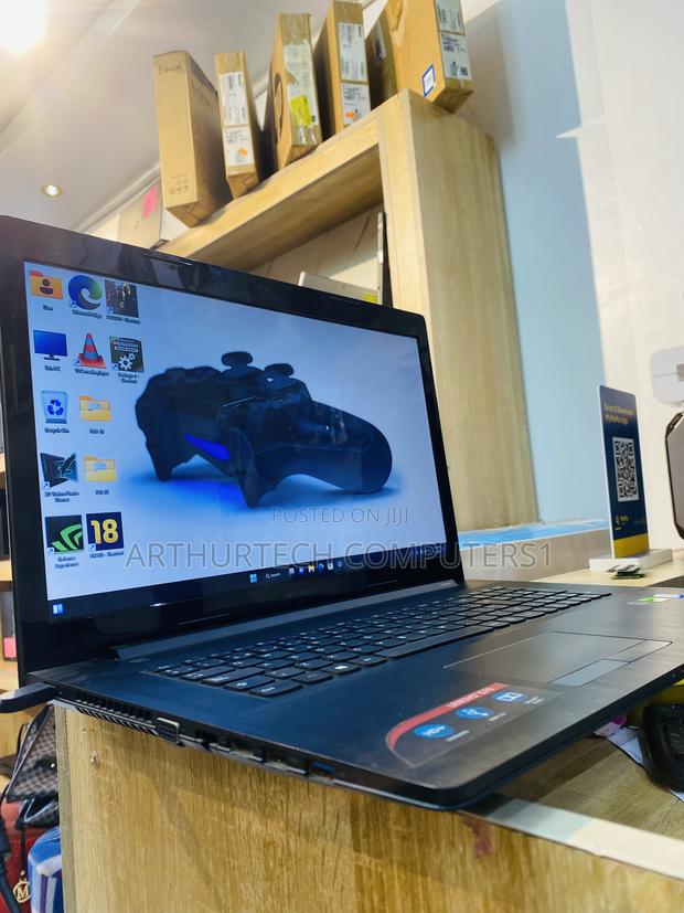 Laptop Lenovo 100e 4GB Intel Core i3 HDD 320GB photo 4