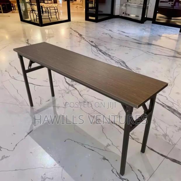 Office Training Table · Photo 2