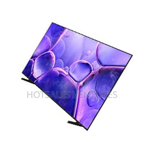 Samsung Smart Tv 65'' 65u8072f / New2025 · Photo 3