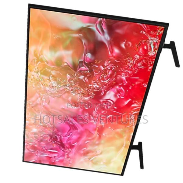 Affordable Samsung 85 Inches Led Smart Tv - 85du7172 · Photo 3