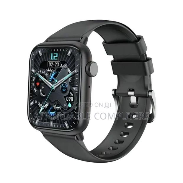 Smart Watch photo 2