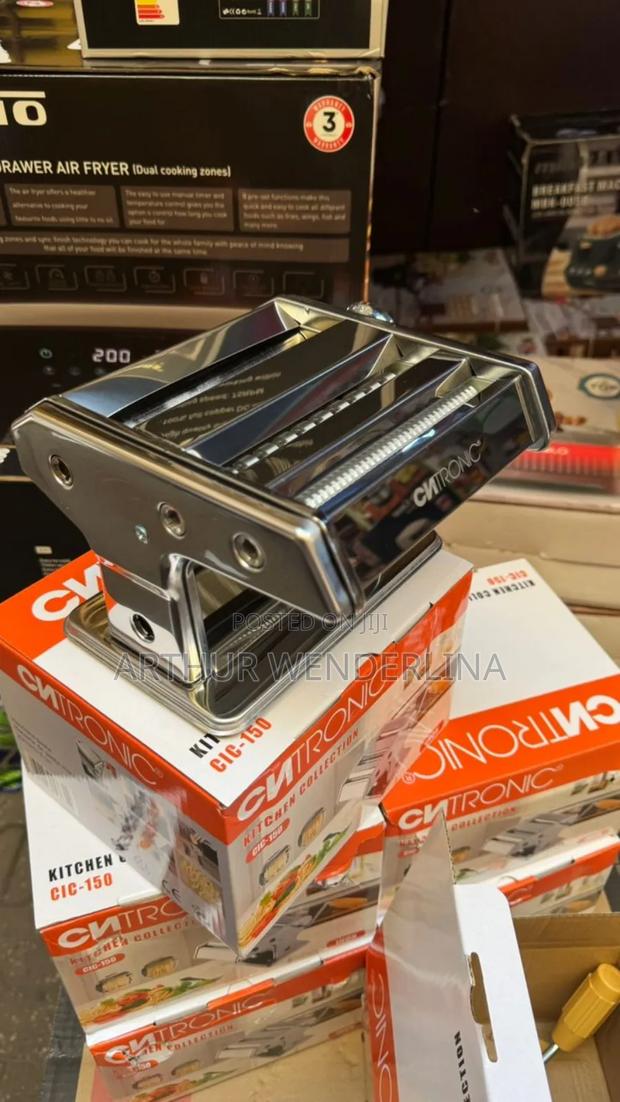 Cntronic Cutter photo 2