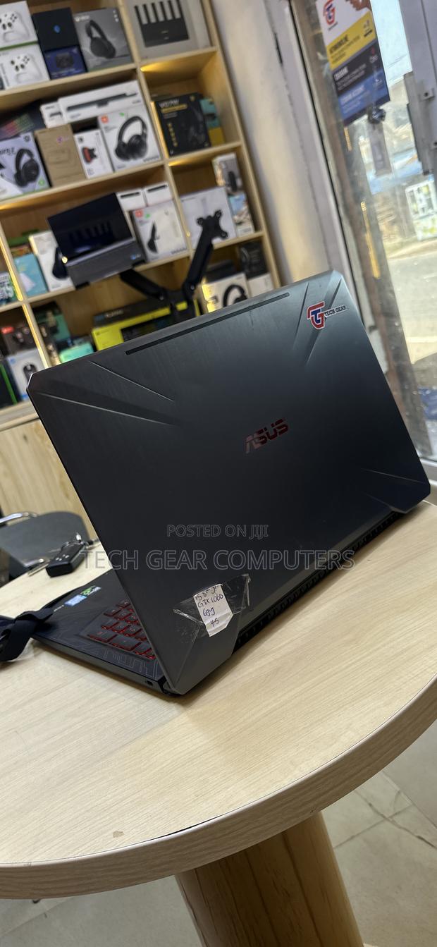 Laptop Asus 16GB Intel Core I5 HDD+SSD 1T photo 3