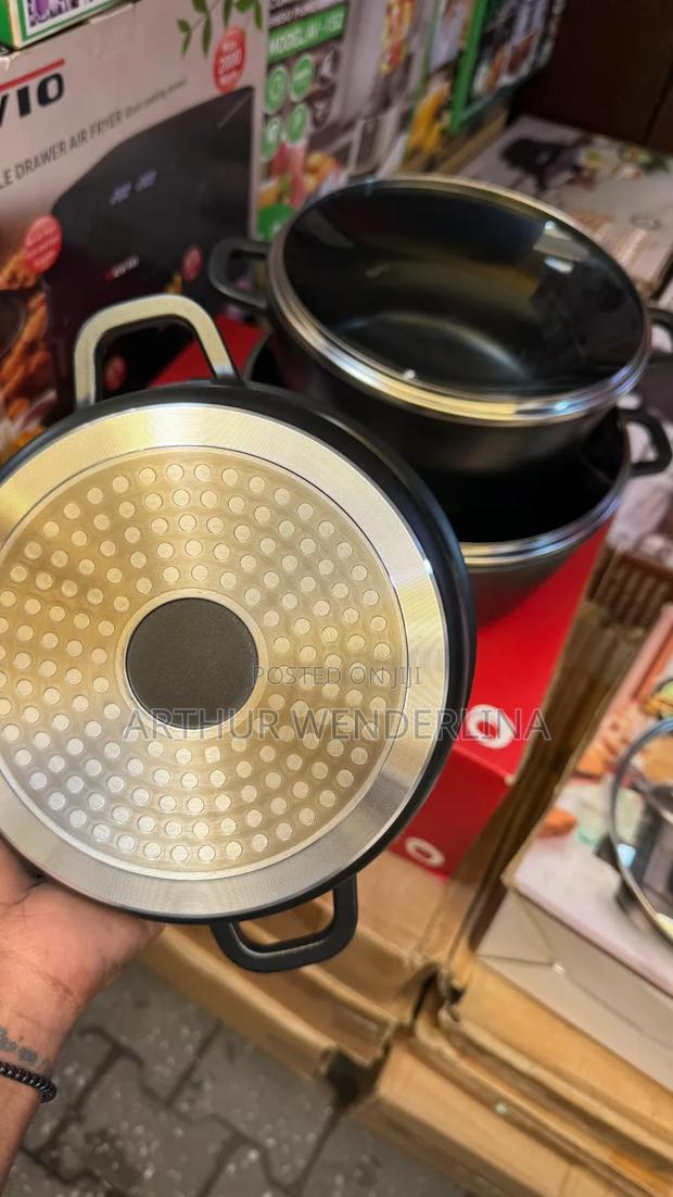 Cooking Utensils photo 2